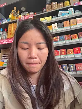 zrbf888 online show from February 3, 2026, 6:22 am