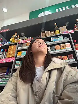 zrbf888 online show from February 3, 2026, 6:40 am