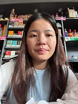 zrbf888 online show from February 7, 2026, 12:58 am