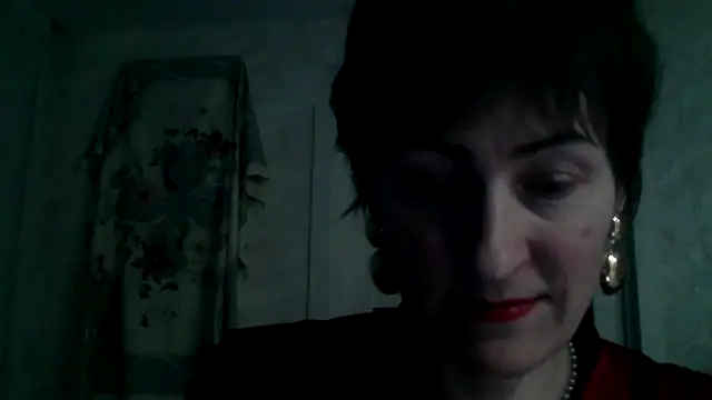 SusanLove771 online show from February 8, 2026, 3:26 pm