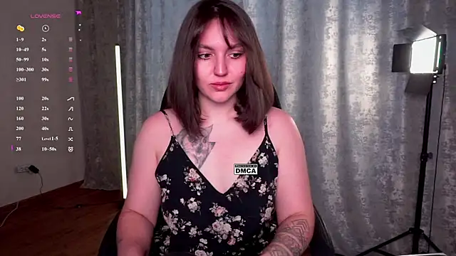 hoot owl sc online show from February 7, 2026, 6:06 am