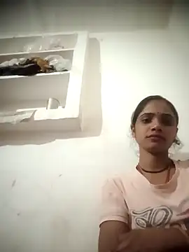 Indian nenshi online show from February 2, 2026, 4:49 pm