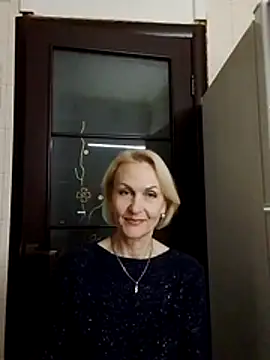 MichelleSolis online show from February 11, 2026, 6:46 pm