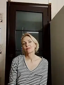 MichelleSolis online show from February 19, 2026, 4:25 pm