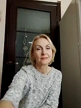 MichelleSolis online show from February 24, 2026, 7:56 pm