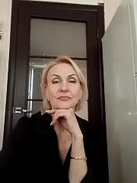 MichelleSolis online show from March 11, 2026, 1:17 pm