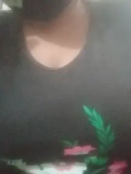 Noughty Jasmin online show from February 1, 2026, 10:58 am