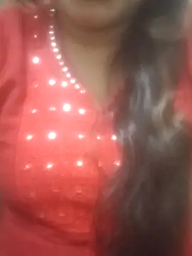 Noughty Jasmin online show from February 5, 2026, 10:20 am