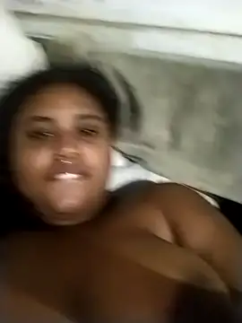 Yuliht online show from February 10, 2026, 10:47 pm