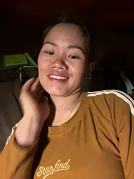 Framfram123 online show from February 7, 2026, 9:57 am