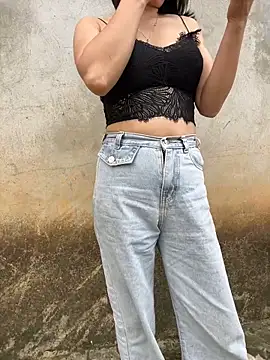 susin-beo online show from March 20, 2026, 8:41 am