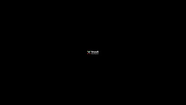 TatianaNova online show from April 24, 2026, 3:31 am