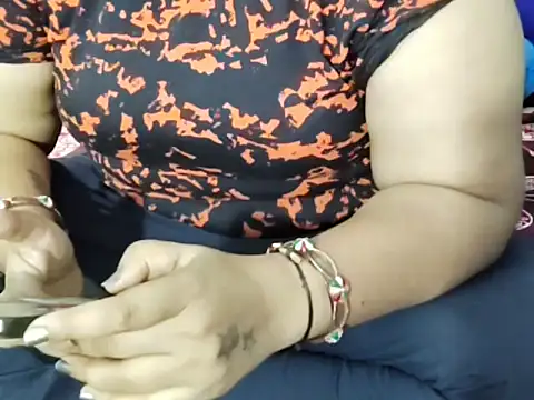 ANURADHA 2006 online show from April 27, 2026, 7:28 am