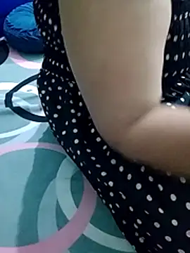 ANURADHA 2006 online show from June 15, 2026, 8:44 pm