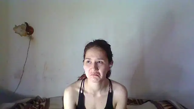 Snapshot of NickiKisinger chatting on March 26, 2026, 5:46 am NickiKisinger online show from March 26, 2026, 5:46 am