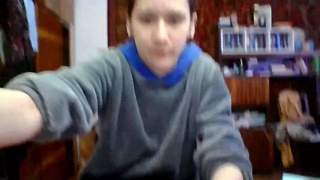 Snapshot of NickiKisinger chatting on April 11, 2026, 5:01 am NickiKisinger online show from April 11, 2026, 5:01 am