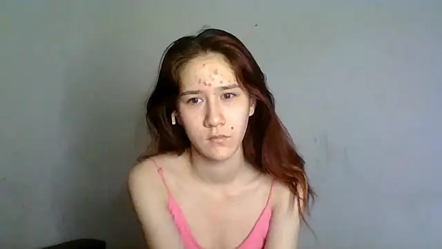 Snapshot of NickiKisinger chatting on April 27, 2026, 5:16 am NickiKisinger online show from April 27, 2026, 5:16 am
