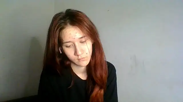 Snapshot of NickiKisinger chatting on May 3, 2026, 5:13 am NickiKisinger online show from May 3, 2026, 5:13 am