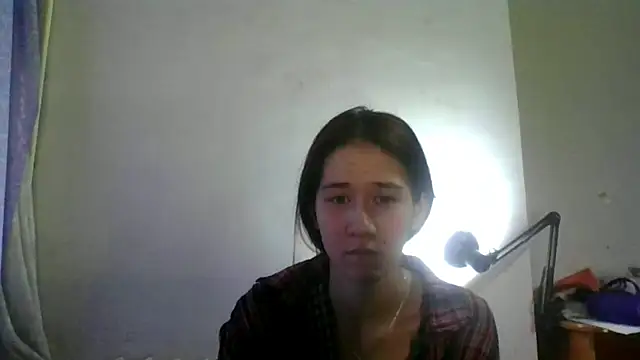 NickiKisinger online show from July 16, 2026, 7:14 am
