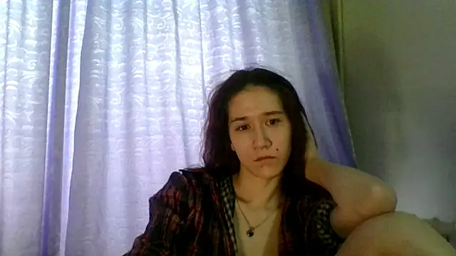 NickiKisinger online show from July 23, 2026, 7:50 am