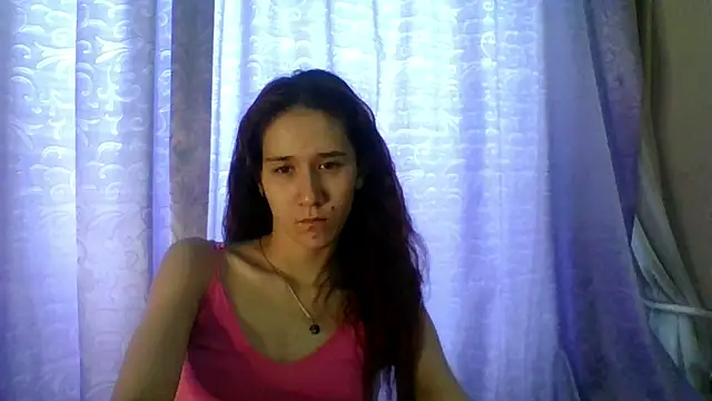 NickiKisinger online show from July 26, 2026, 7:15 am