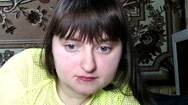 Snapshot of LuckyLust15 chatting on January 31, 2026, 7:11 pm LuckyLust15 online show from January 31, 2026, 7:11 pm