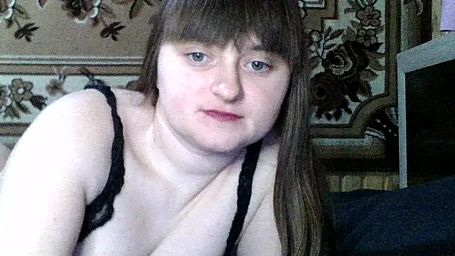 LuckyLust15 online show from February 9, 2026, 4:11 pm