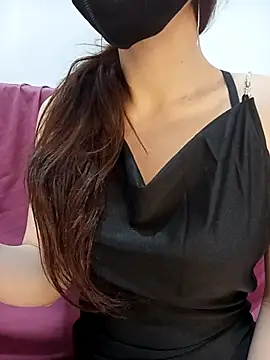 Snapshot of Sammy226969 chatting on March 20, 2026, 7:02 am Sammy226969 online show from March 20, 2026, 7:02 am