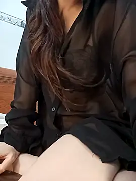 Snapshot of Sammy226969 chatting on March 28, 2026, 9:53 am Sammy226969 online show from March 28, 2026, 9:53 am