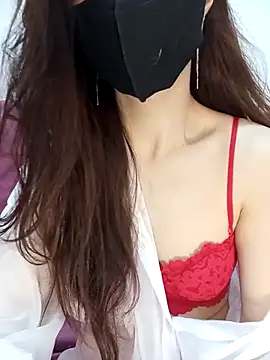 Sammy226969 online show from April 23, 2026, 8:02 am