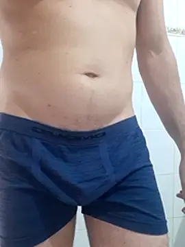 rickchat0007 online show from February 3, 2026, 12:54 pm