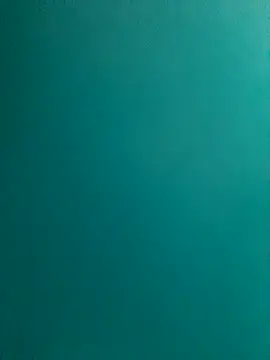 rickchat0007 online show from February 4, 2026, 3:40 pm