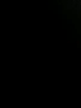 rickchat0007 online show from February 8, 2026, 11:57 am