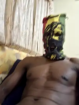 dark-hard-good online show from March 1, 2026, 8:55 pm