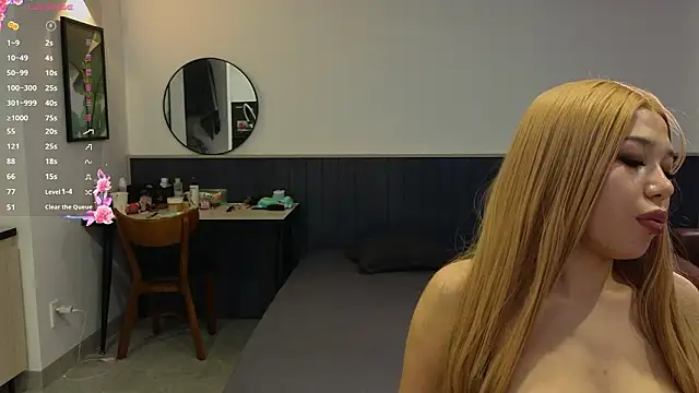 baby boomqt online show from February 7, 2026, 8:29 am