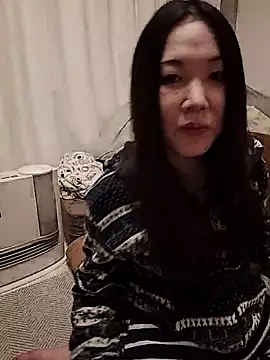 ztyd39 online show from February 6, 2026, 3:48 pm