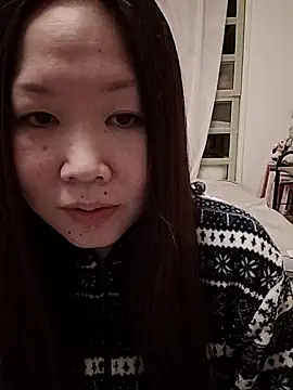 ztyd39 online show from February 7, 2026, 7:01 am