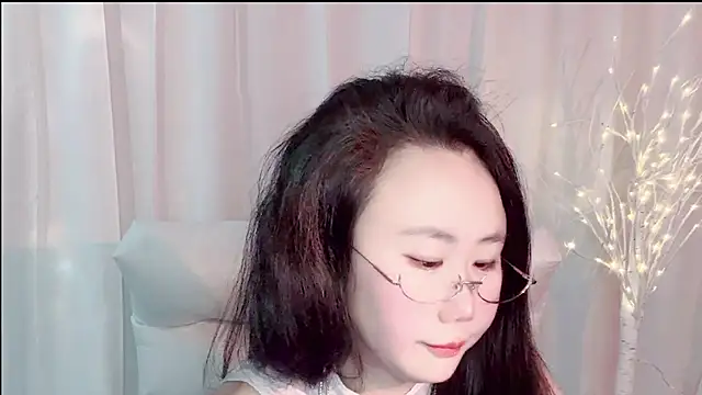GTnTo O online show from June 21, 2026, 3:58 pm