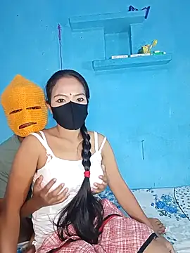 AssameseNibha online show from February 3, 2026, 5:29 pm