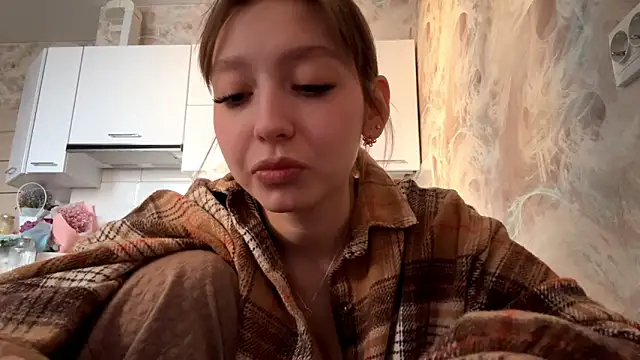 Eliza Perucves online show from February 5, 2026, 12:54 pm