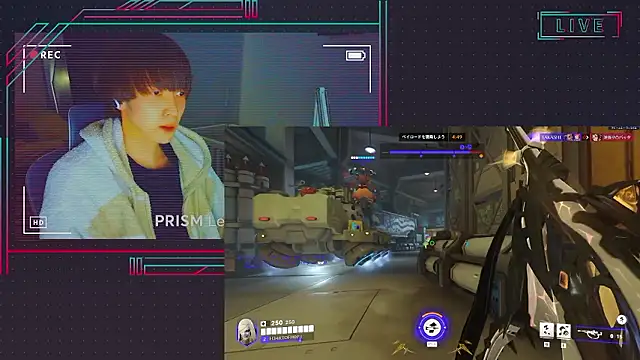 AG 0129 online show from March 22, 2026, 1:25 pm