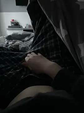 Mikee238cum online show from February 2, 2026, 4:06 pm