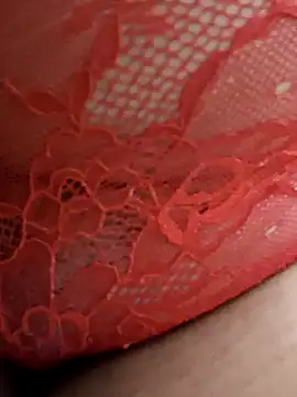 Snapshot of Haileysans chatting on March 6, 2026, 11:39 am Haileysans online show from March 6, 2026, 11:39 am