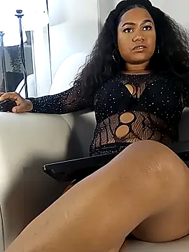 Snapshot of Haileysans chatting on March 14, 2026, 3:56 am Haileysans online show from March 14, 2026, 3:56 am