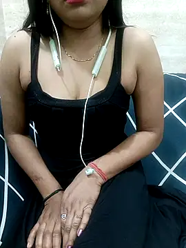 miss lady04 online show from February 5, 2026, 7:24 am