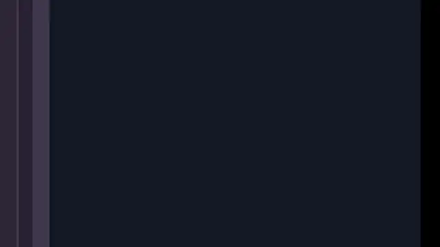 TinaScarlet online show from March 4, 2026, 7:36 am