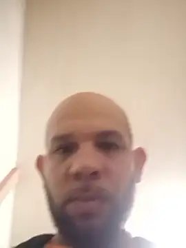 FetedPretence online show from February 4, 2026, 9:48 am