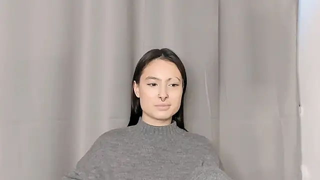 RafaelaKubasik online show from February 3, 2026, 9:14 am