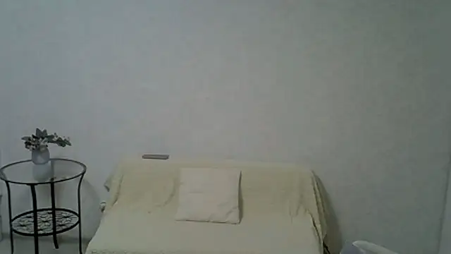 Opaldream online show from June 5, 2026, 10:15 pm