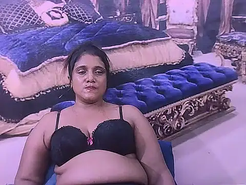 IndianSexyLady20 online show from February 18, 2026, 9:00 pm